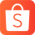 /images/Shopee Logo Small.png